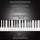 Sonata No. 5 in C Minor, Op. 10 No. 1 - 1st Movement