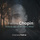 Prelude, Op. 28: N. 20 in C Minor (Chopin)