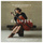 Sicilienne, Op. 78 for Cello and Piano