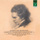 Piano Sonata No. 26 in E-Flat Major, Op. 81A: I. Das Lebe Wohl - Adagio – Allegro