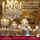 Bach Badinerie for Harpsichord