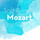 Piano Concerto No. 20 in D Minor, K. 466: II. Romance