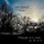 Prélude in h-moll, op. 28 no. 6
