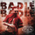 Badle Badle (From "Vikram (Hindi)")