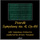 Symphony NO. 9 in E Minor, Op.95: I. Allegro Molto