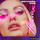 Aleasa - Even Steven Remix