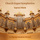 Fugue fragment Anh. 41 Church Organ Edition