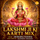 Lakshmi Ji Ki Aarti Mix