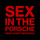 Sex In The Porsche (and PARTYNEXTDOOR)
