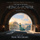 The Lord of the Rings: The Rings of Power Main Title