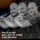 Best of Three (120bpm)