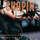 Ballade No.2 in F major, Op.38: Frederic Chopin