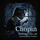 Chopin: Nocturne No. 20 in C-Sharp Minor, Op. Posth. - Rousseau Felt Piano Version