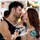 Tenu Zyada Mohabbat (From "Tu Meri Main Tera Main Tera Tu Meri")