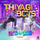Thiyagi Boys - From "Coffee With Kadhal"