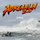 Adrenalin 2.0