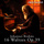 Waltz One Op.39