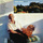 Violin Sonata No.1 in G Major, Op. 78 "Regen": I. Vivace ma non troppo