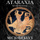 Apatheia (Freedom from...