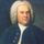 J. S. BACH: Aria from Partita Nr. 4 in D