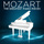 Piano Concerto No. 21 in C Major, K. 467: II. Andante "Elvira Madigan"