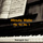 Waltzes, Op. 64: No. 1 in D-Flat Major, Molto vivace "Minute Waltz"