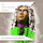 Bach's Orchestral Suite No.3 (Gavotte 1+2) BWV 1068
