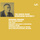 Don Juan, Op. 20, TrV 156