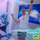 A State Of Trance (ASOT 1063) - Intro