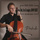 Cello Suite No. 1 In G Major, Bwv 1007: Prelude