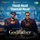 Thaar Maar Thakkar Maar (From "God Father")