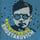 Symphony No. 7 in C Major, Op. 60 "Leningrad": IV. Victory. Allegro non troppo