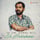 Aanandha Yaazhai (''Thanga...