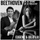 Violin Sonata No. 5 in F Major, op.24, "Spring" I: Allegro
