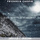Etude Op. 25 No. 11 in A minor, Winter Wind