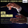 Symphony No. 4 in D Major, K. 19: I. Allegro