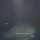 Le onde