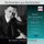 Rhapsody on a Theme of Paganini, Op. 43: Rhapsody on a Theme of Paganini, Op. 43