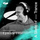 A State of Trance (ASOT 1164) - Intro