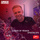 A State Of Trance (ASOT 975) - Intro
