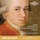 Serenade No. 6 in D Major, 'Serenata notturna', K. 239: I. Marcia