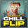 Piya Re Piya Re - Chill Flip
