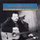 Bach, JS / Arr. Barrueco for Guitar: Sonata for Solo Violin No. 1 in G Minor, BWV 1001: I. Adagio