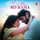 Dil Mera Ro Raha