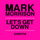 Let's Get Down - Brock Pocket Mix