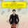 Concerto in B Minor, RV 580 (Adapt. for 4 Mandolins, Strings and Continuo): I. Allegro