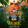 Work - from PAW Patrol: The Dino Movie