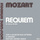 Requiem in D Minor, K. 626: Introitus
