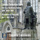 Orchestral Suite No. 1 in C Major, BWV 1066: I. Ouverture