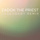 Zadok the Priest (Coronation Anthem No. 1, HWV 258) - Cagedbaby Remix